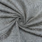 140CM QLTY TURKISH UPHOLSTERY - Image 3