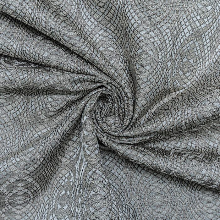 140CM QLTY TURKISH UPHOLSTERY - Image 3