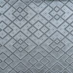 140CM QLTY TURKISH UPHOLSTERY