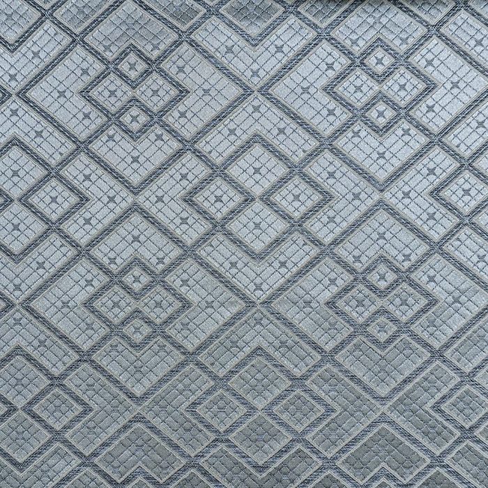 140CM QLTY TURKISH UPHOLSTERY - Image 1