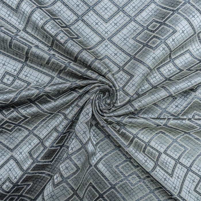 140CM QLTY TURKISH UPHOLSTERY - Image 3