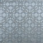 140CM QLTY TURKISH UPHOLSTERY