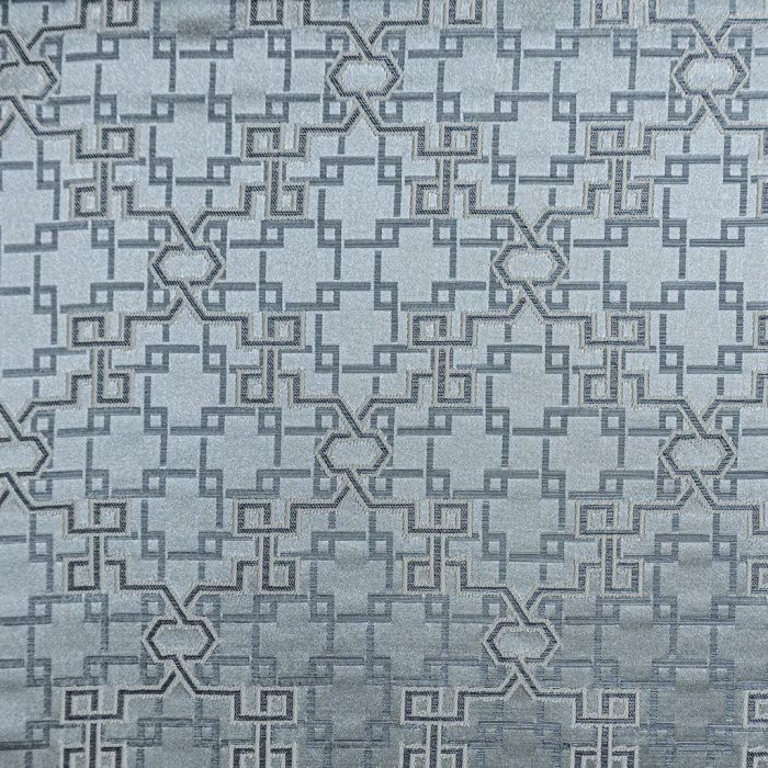 140CM QLTY TURKISH UPHOLSTERY - Image 1
