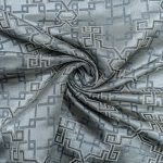 140CM QLTY TURKISH UPHOLSTERY - Image 3