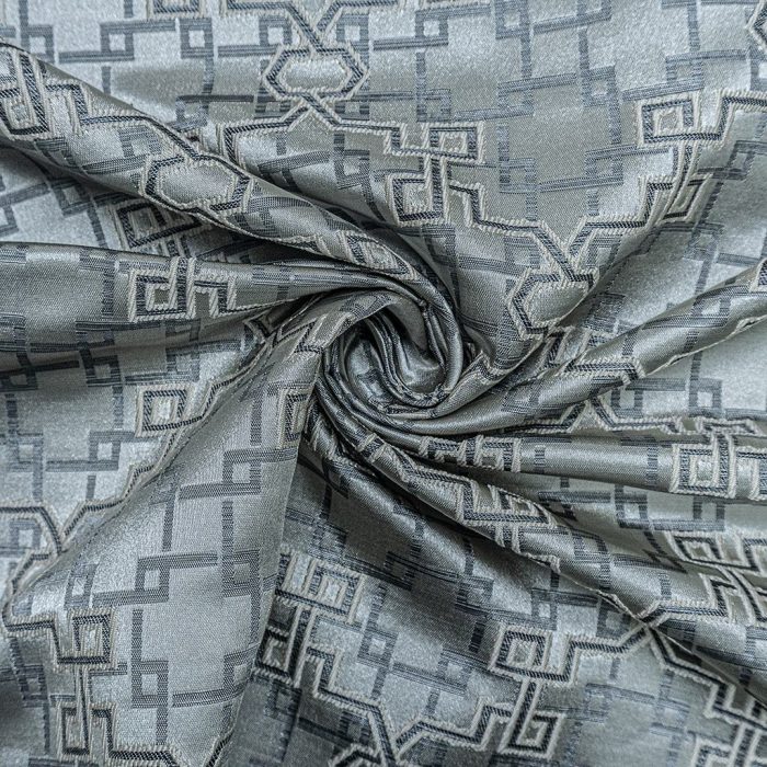 140CM QLTY TURKISH UPHOLSTERY - Image 3