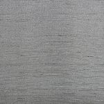 280CM SILK ROAD CURTAIN