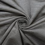 280CM SILK ROAD CURTAIN - Image 3