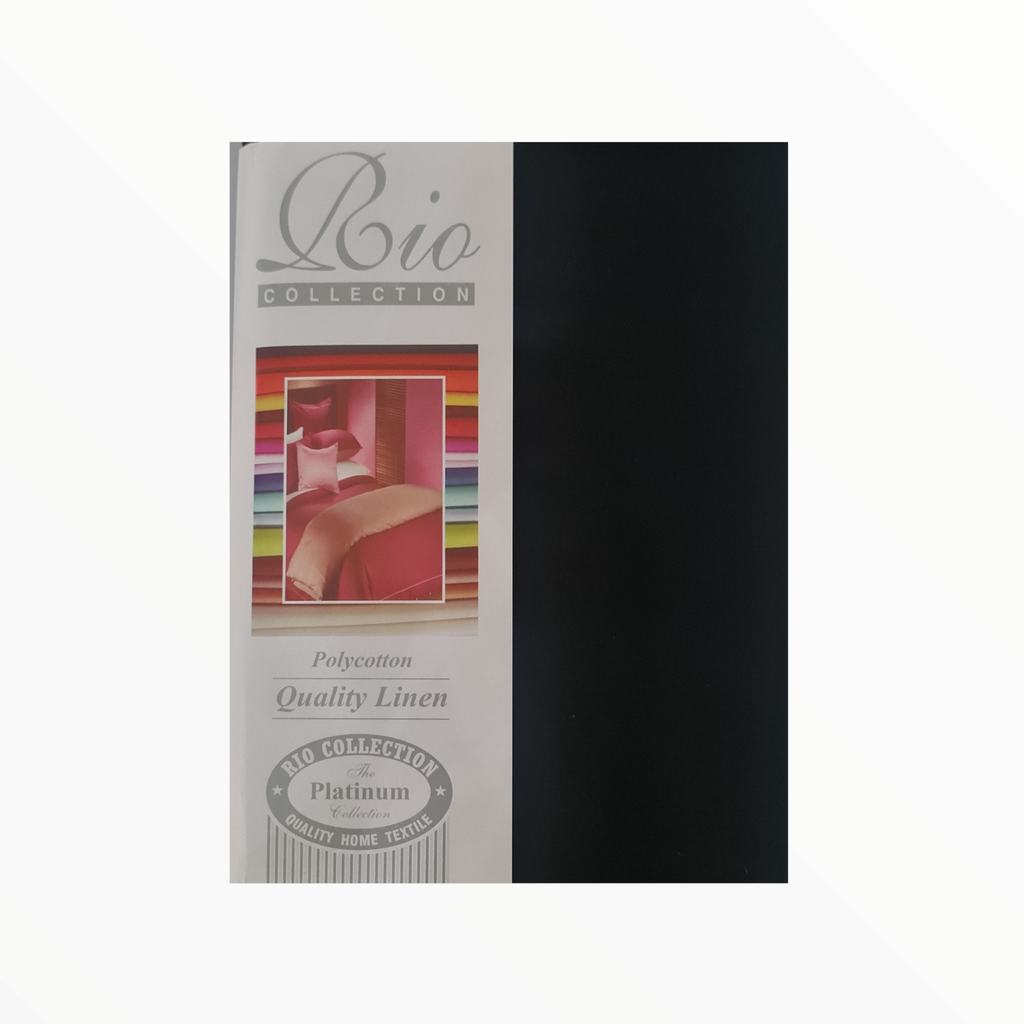 FT2005FB.jpg QUEEN FITTED SHEET BACK - Image 1