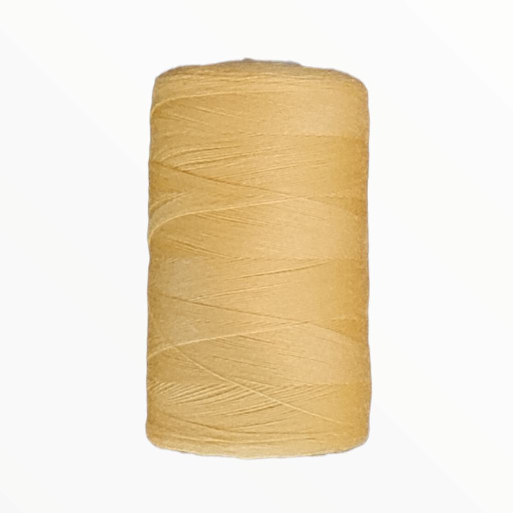 FWZ5F04.jpg FAWZ +-750MT-YELLOW - Image 1