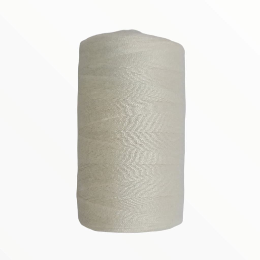 FWZ5F104.jpg FAWZ +-750MT-OFF WHITE - Image 1