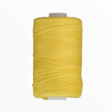 FAWZ +-750MT-BRIGHT YELLOW