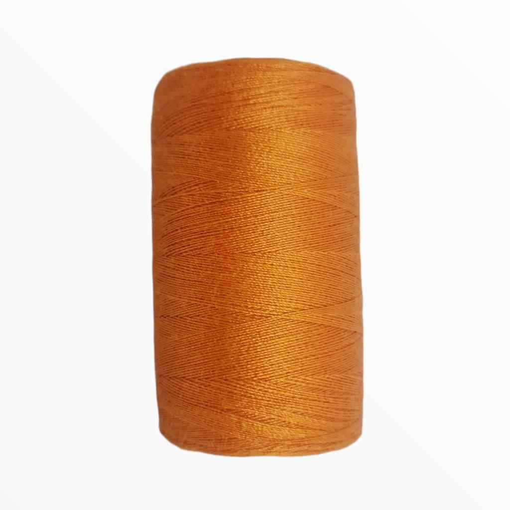 FWZ5F148.jpg FAWZ +-750MT-LT. OLD GOLD - Image 1