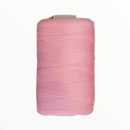 FAWZ +-750MT-BABY PINK