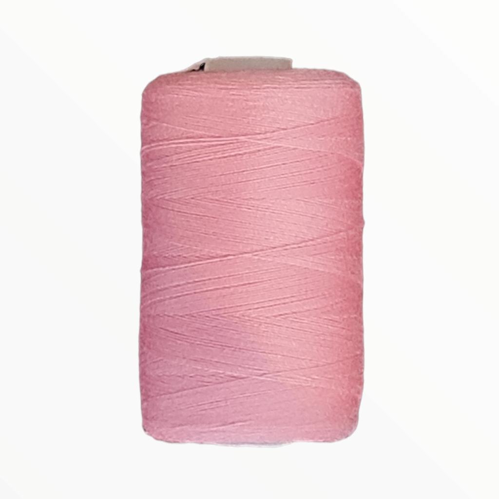 FWZ5F162.jpg FAWZ +-750MT-BABY PINK - Image 1