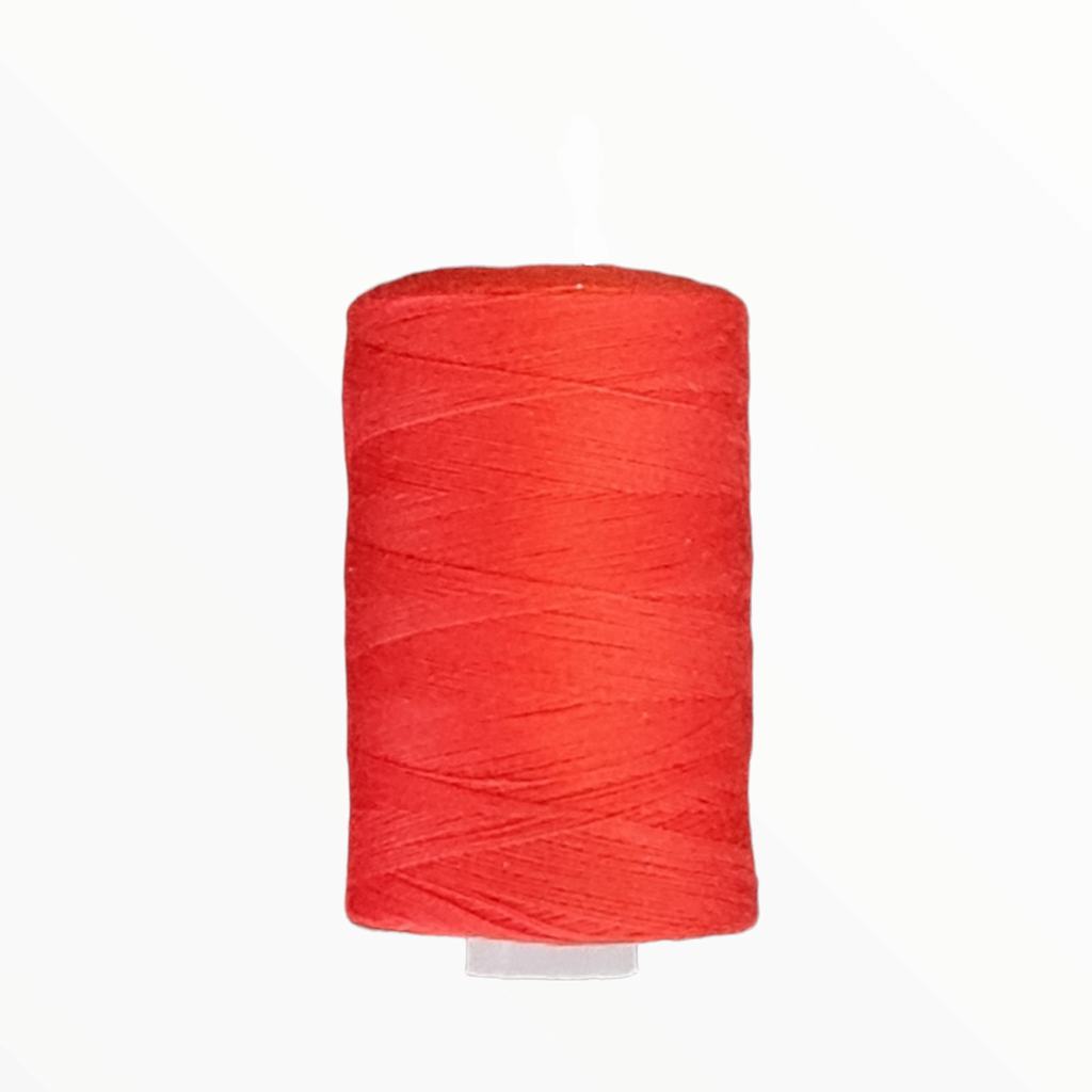 FWZ5F197.jpg FAWZ +-750MT-DARK RED - Image 1