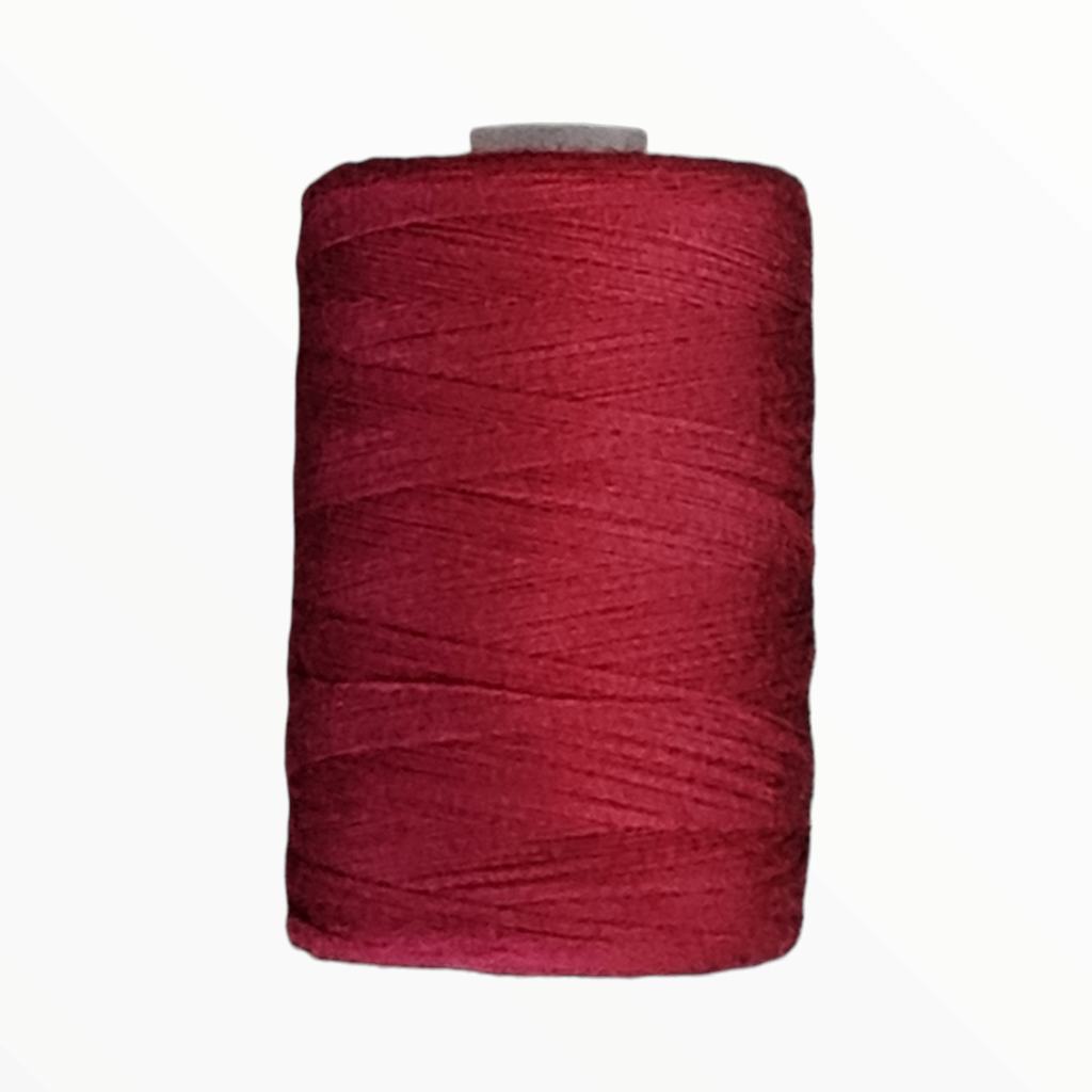 FWZ5F233.jpg FAWZ +-750MT-BURGUNDY - Image 1