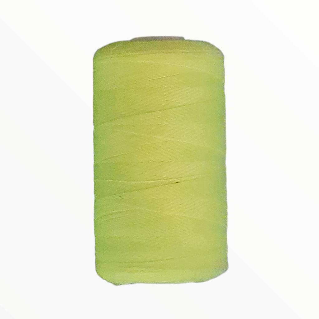 FWZ5F258.jpg FAWZ +-750MT-NEON GREEN - Image 1