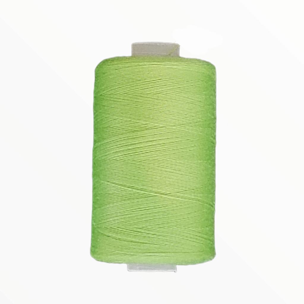 FWZ5F267.jpg FAWZ +-750MT-LIME GREEN - Image 1