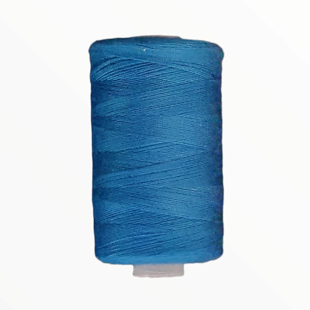 FWZ5F315.jpg FAWZ +-750MT-DK. TURQUOISE - Image 1