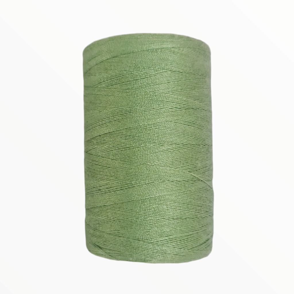 FWZ5F362.jpg FAWZ +-750MT-OLIVE GREEN - Image 1