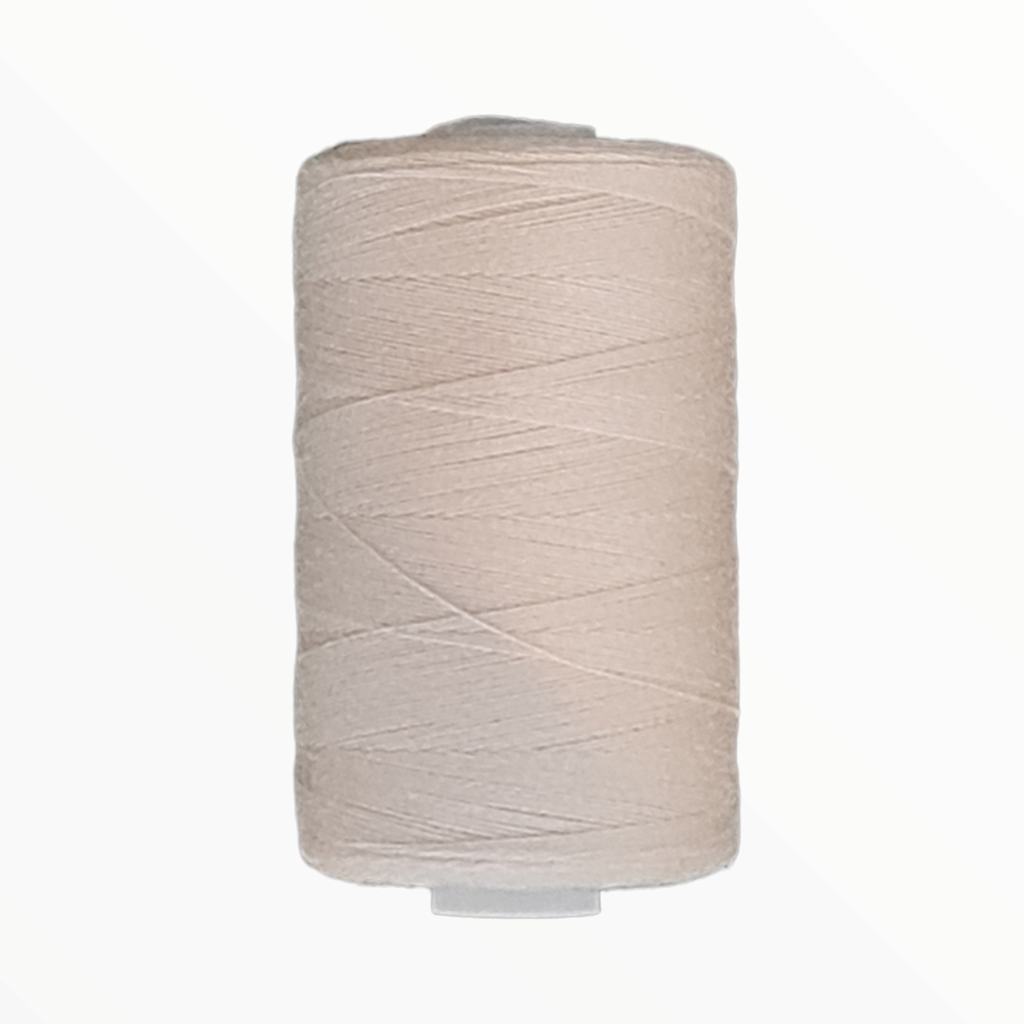 FWZ5F387.jpg FAWZ +-750MT-PEARL 387 - Image 1