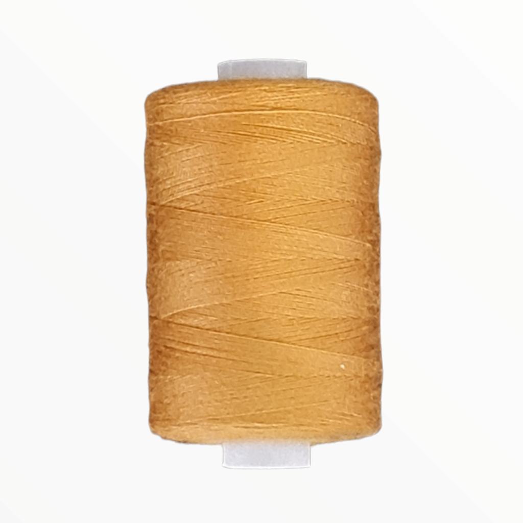 FWZ5F474.jpg FAWZ +-750MT-OLD GOLD - Image 1