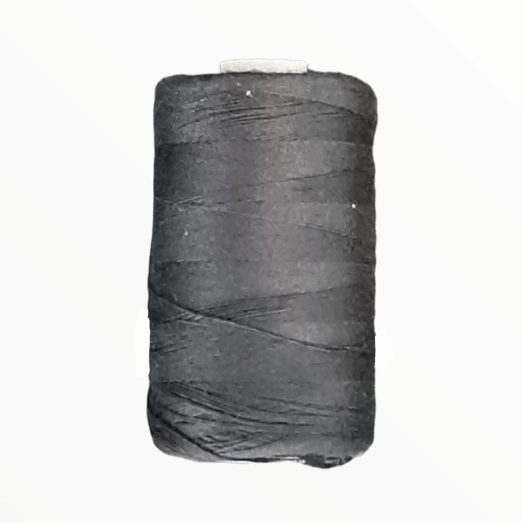 FWZ5F508.jpg FAWZ +-750MT-CHARCOAL - Image 1