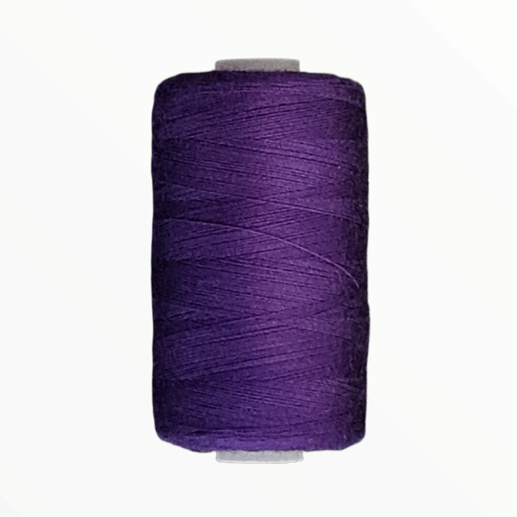 FWZ5F584.jpg FAWZ +-750MT-DARK PURPLE - Image 1
