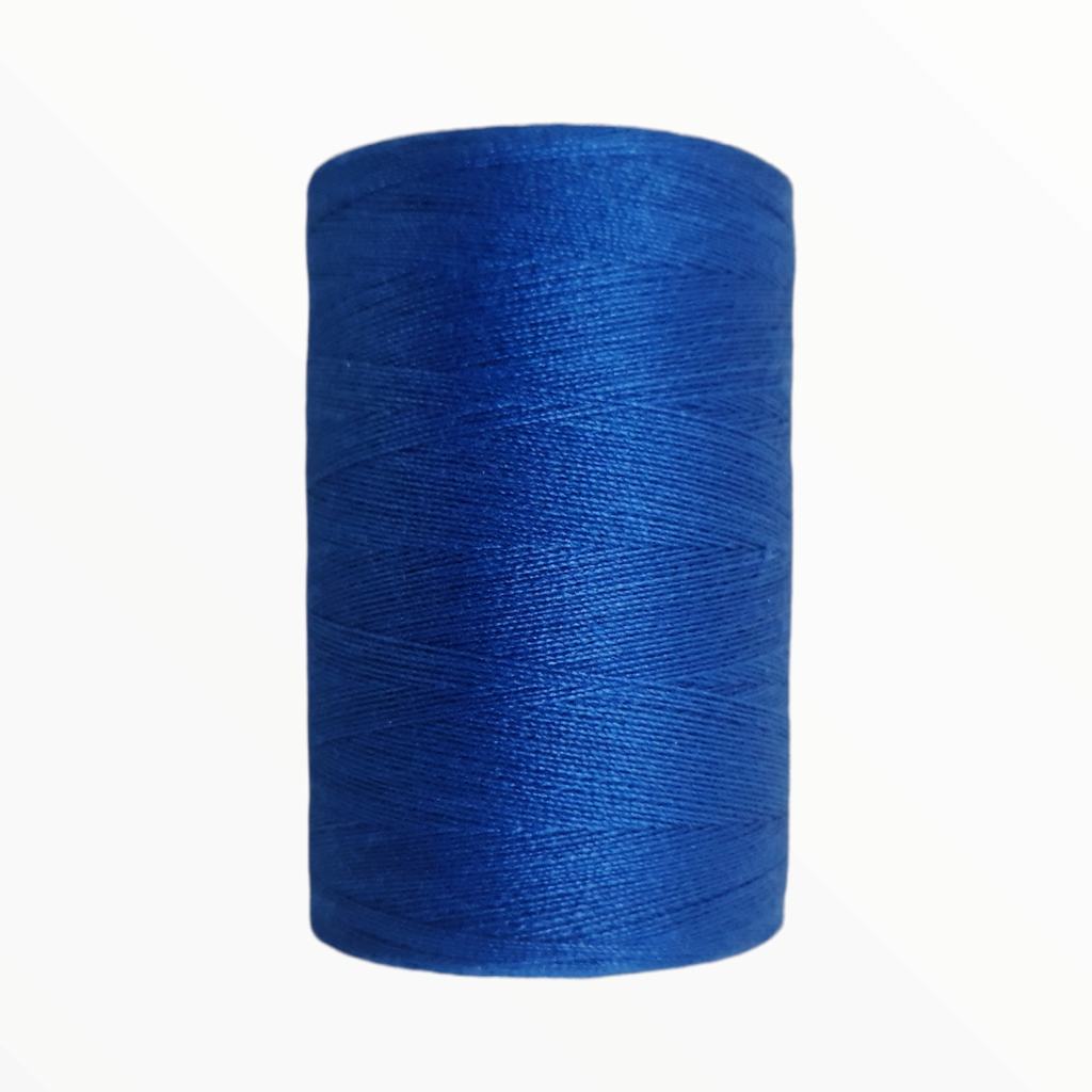 FWZ5F614.jpg FAWZ +-750MT-MED ROYAL - Image 1