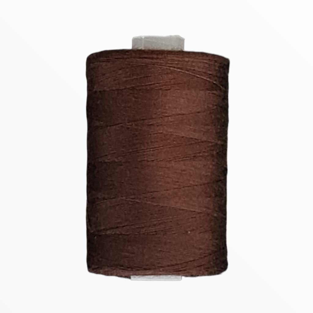 FWZ5F638.jpg FAWZ +-750MT-DK BROWN - Image 1