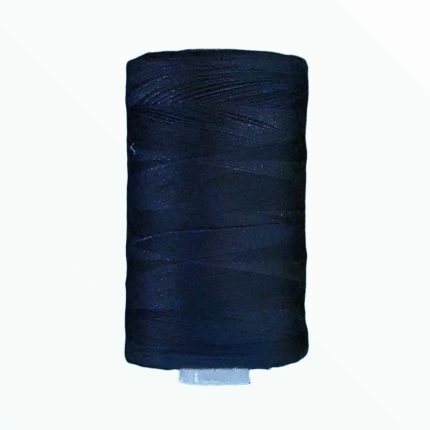 FAWZ +-750MT-DK. NAVY