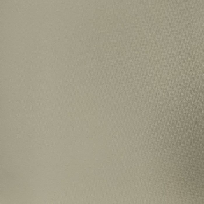 150CM OXFORD WATERPROOF CANVAS - BEIGE - Image 1