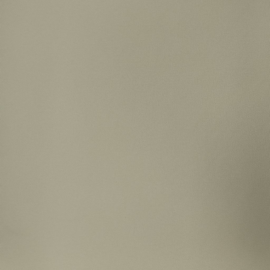 G2DOWC5FBEIGE.jpg 150CM OXFORD WATERPROOF CANVAS - BEIGE - Image 1