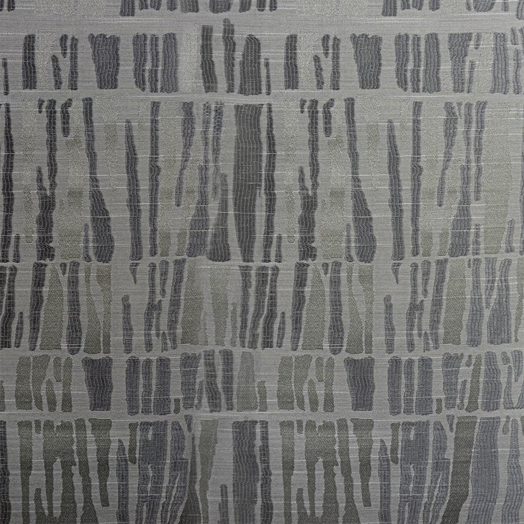 GBN038A231.jpg QUADS CURTAIN SMOKE - Image 1
