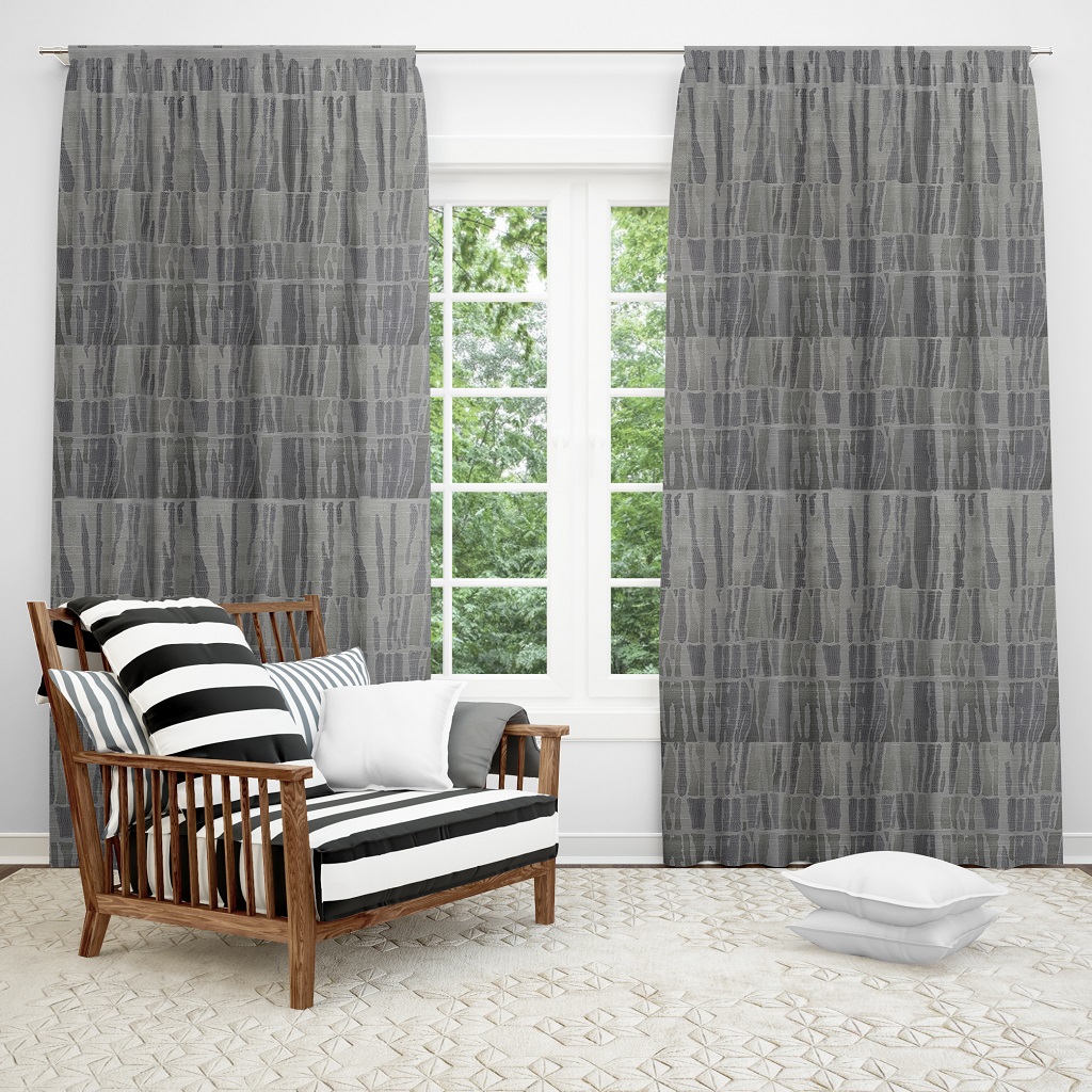 GBN038A232.jpg QUADS CURTAIN SMOKE - Image 2