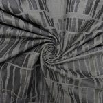 QUADS CURTAIN SMOKE - Image 3
