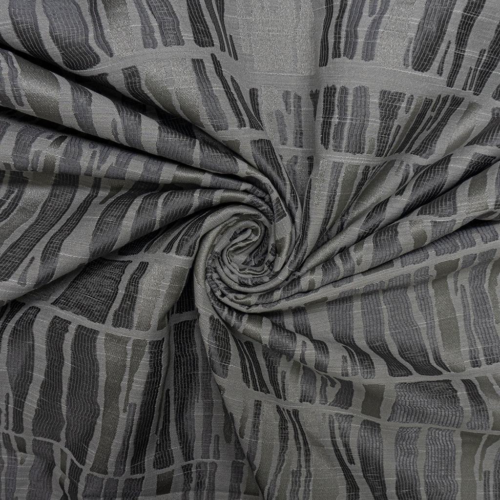 GBN038A233.jpg QUADS CURTAIN SMOKE - Image 3