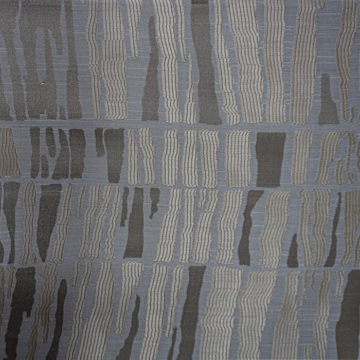 QUADS CURTAIN TOFFEE - Image 1