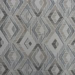 DIMENSION CURTAIN TAUPE