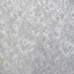 THIRTY 9 CURTAIN - OYSTER