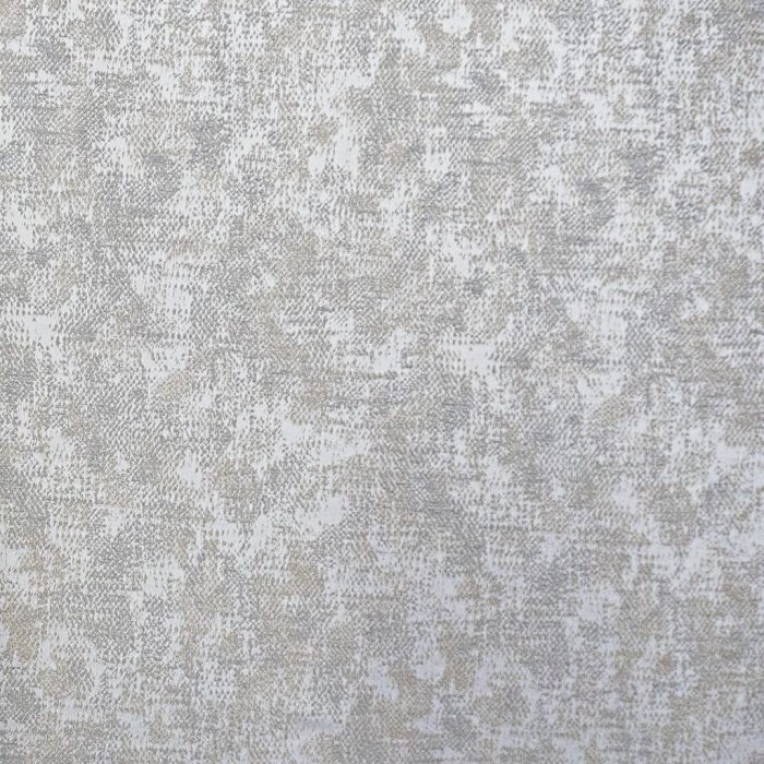 THIRTY 9 CURTAIN - OYSTER - Image 1