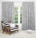 THIRTY 9 CURTAIN - OYSTER - Image 2