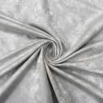 THIRTY 9 CURTAIN - OYSTER - Image 3