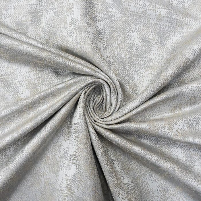 THIRTY 9 CURTAIN - OYSTER - Image 3