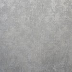 THIRTY 9 CURTAIN - STONE