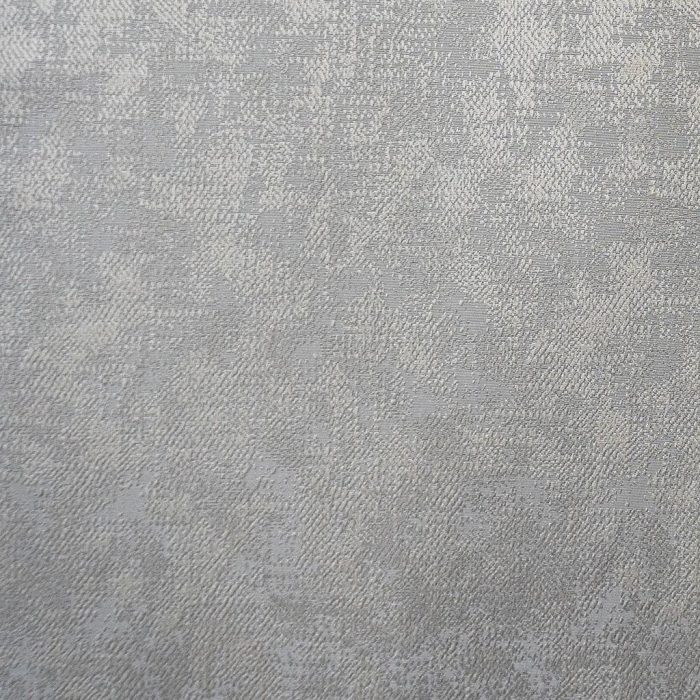 THIRTY 9 CURTAIN - STONE - Image 1