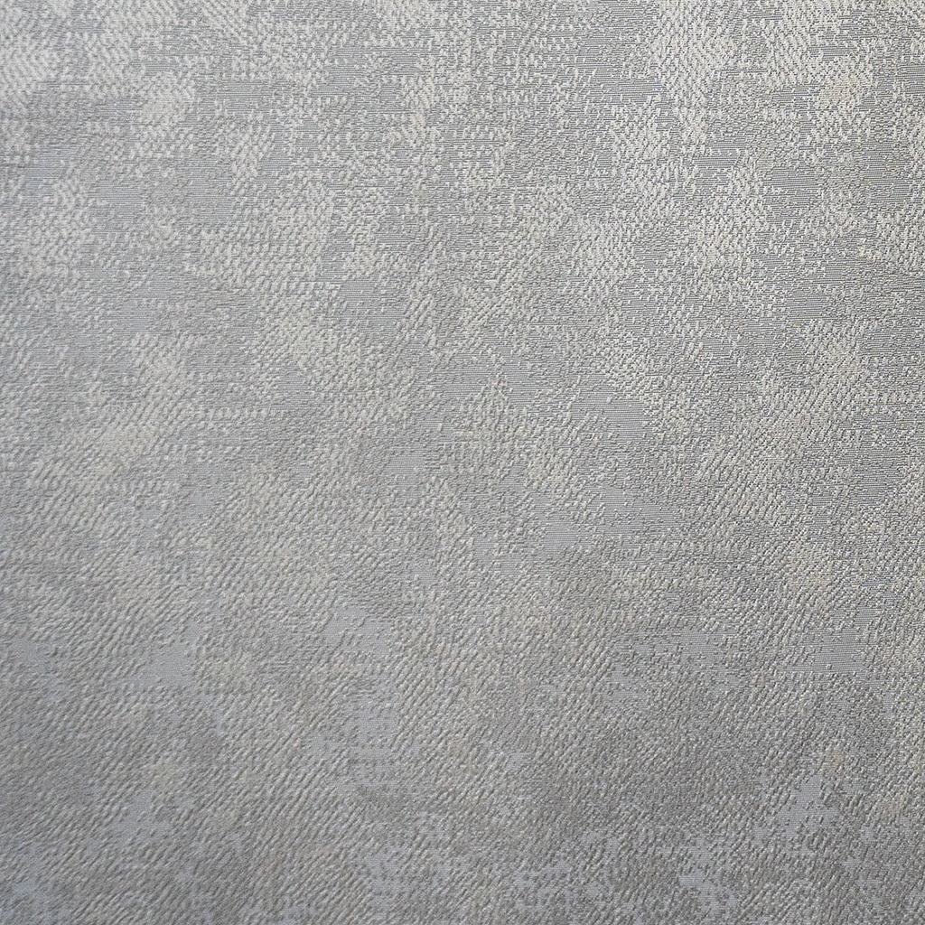 GDD0165FD231.jpg THIRTY 9 CURTAIN - STONE - Image 1