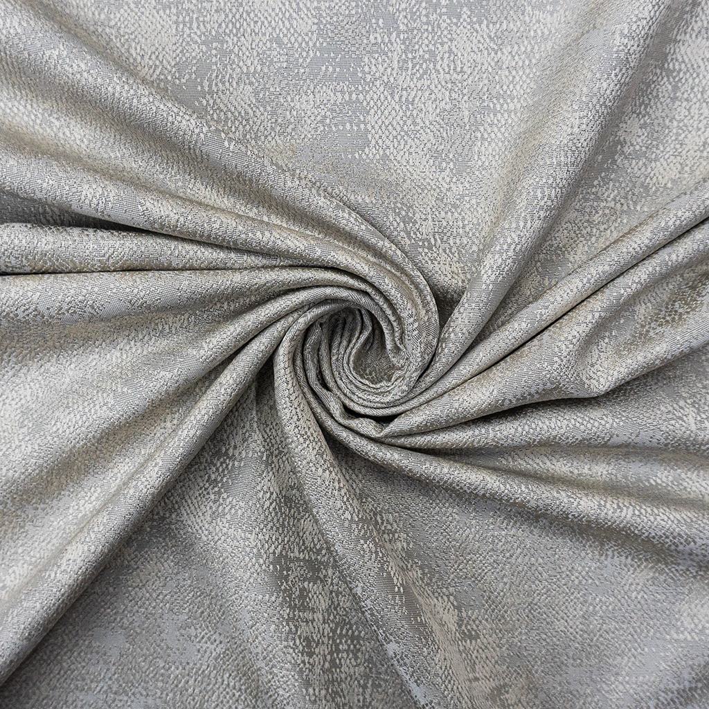 GDD0165FD233.jpg THIRTY 9 CURTAIN - STONE - Image 3