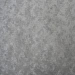 THIRTY 9 CURTAIN - MUSHROOM