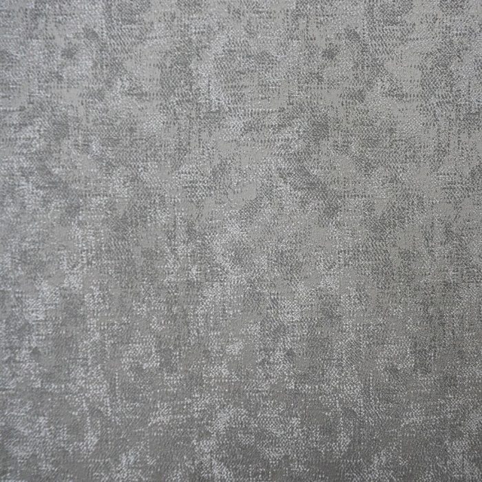 THIRTY 9 CURTAIN - MUSHROOM - Image 1